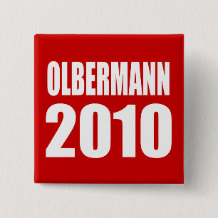OLBERMANN-valet utrustar Knapp