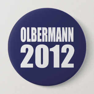 OLBERMANN-valet utrustar Knapp