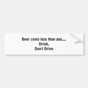 Ölbildekal Bildekal