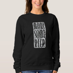 Ölbryggning Gör Lite Öl T Shirt