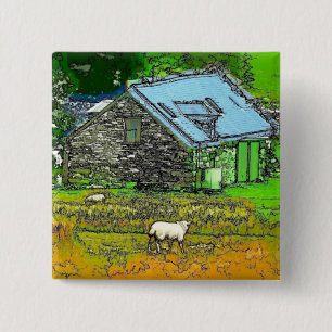 OLD BARN KNAPP