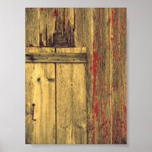 Old Barn Wood