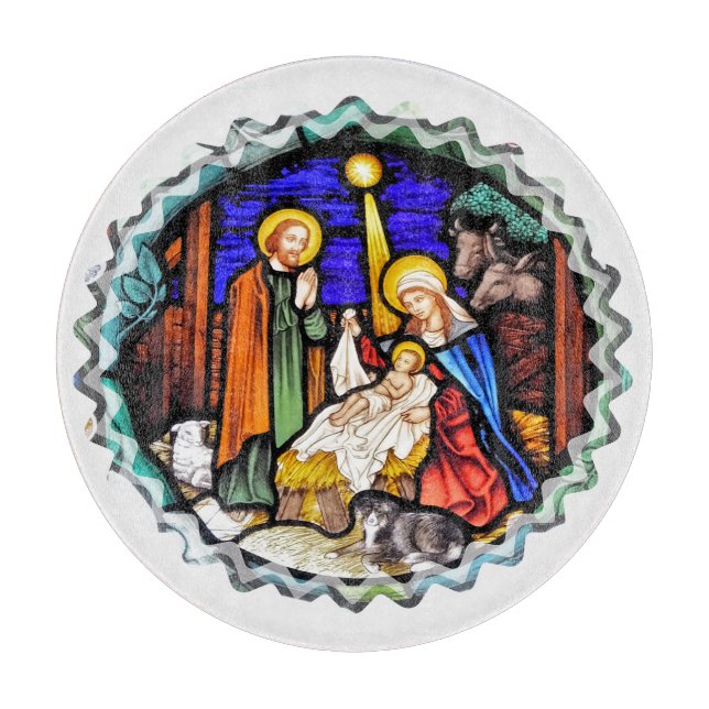 OLD ENGLAND (Framsidan)