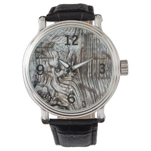 OLD ENGLAND ARMBANDSUR