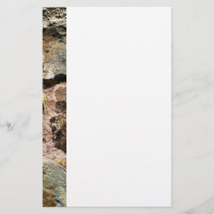 OLD ENGLAND BREVPAPPER