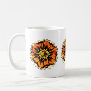 OLD ENGLAND KAFFEMUGG
