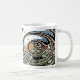OLD ENGLAND KAFFEMUGG