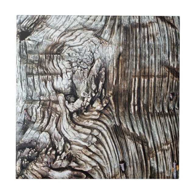 OLD ENGLAND KAKELPLATTA (Framsidan)