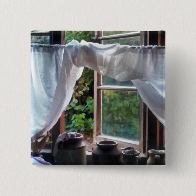 OLD ENGLAND KNAPP (Framsida)