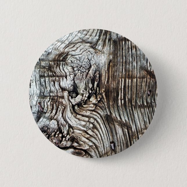 OLD ENGLAND KNAPP (Framsida)