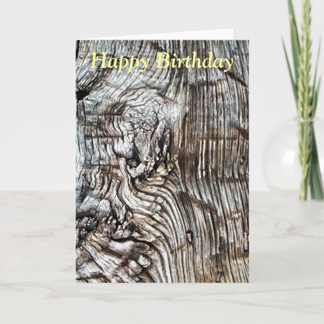 OLD ENGLAND KORT (Framsida)