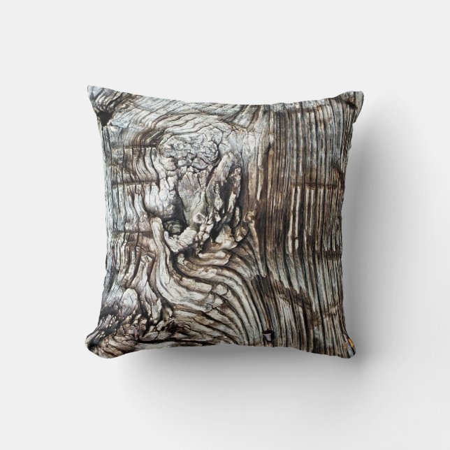 OLD ENGLAND KUDDE (Framsida)