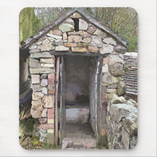 OLD ENGLAND MUSMATTA