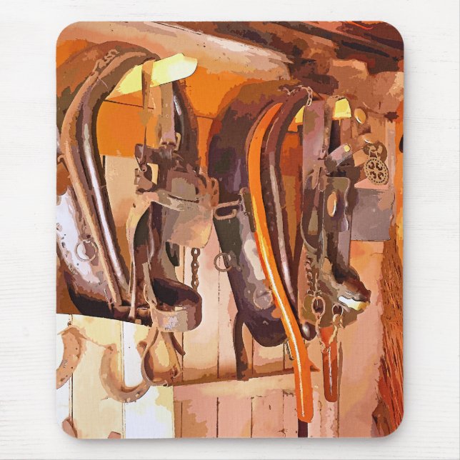 OLD ENGLAND MUSMATTA (Framsidan)