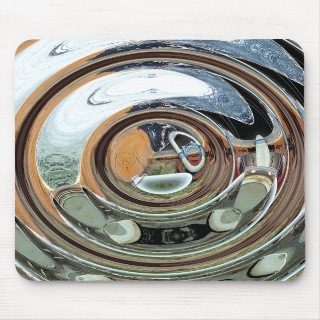 OLD ENGLAND MUSMATTA (Framsidan)