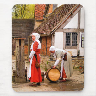 OLD ENGLAND MUSMATTA