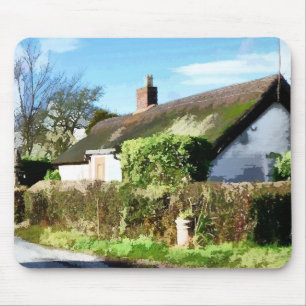 OLD ENGLAND MUSMATTA