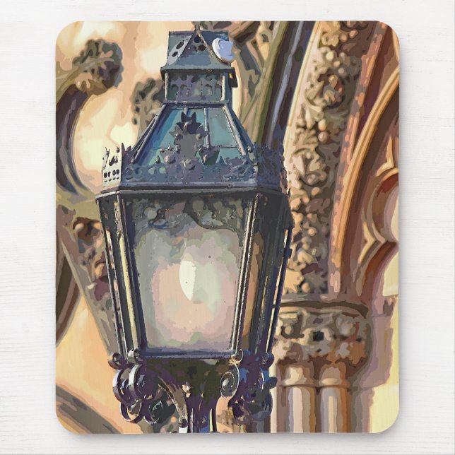 OLD ENGLAND MUSMATTA (Framsidan)