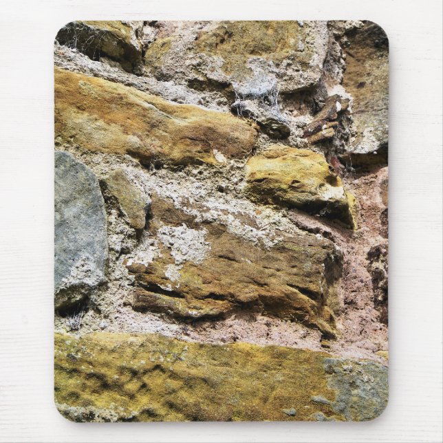 OLD ENGLAND MUSMATTA (Framsidan)