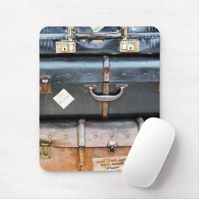 OLD ENGLAND MUSMATTA (Med mus)