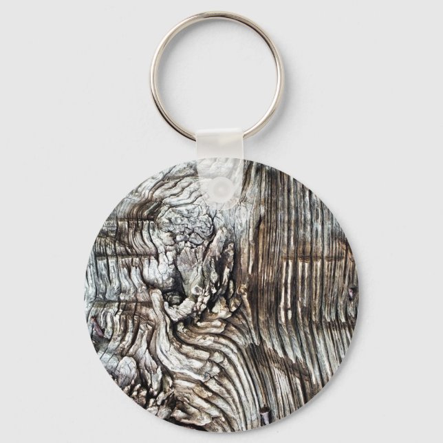 OLD ENGLAND NYCKELRING (Framsida)