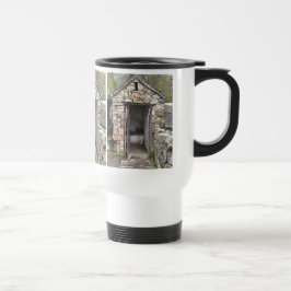 OLD ENGLAND RESEMUGG