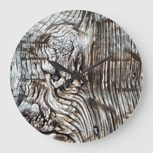 OLD ENGLAND STOR KLOCKA (Framsida)