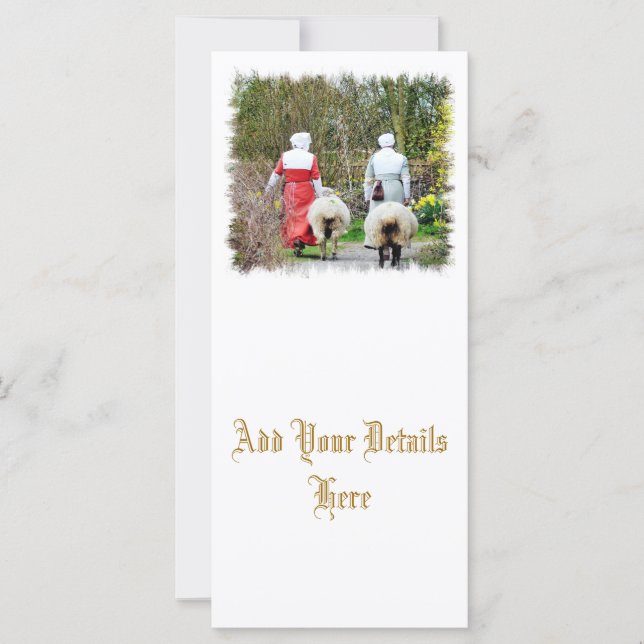 OLD ENGLAND UK (Framsida)