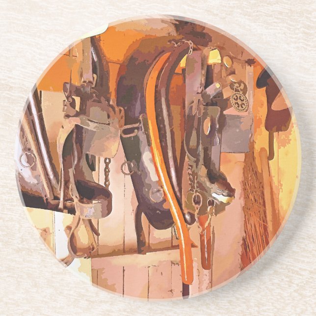 OLD ENGLAND UNDERLÄGG (Framsidan)