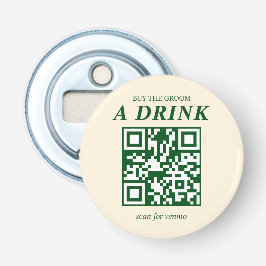 Old Fashioned Cocktail Bachelor Köp Brudgummen En  Flasköppnare