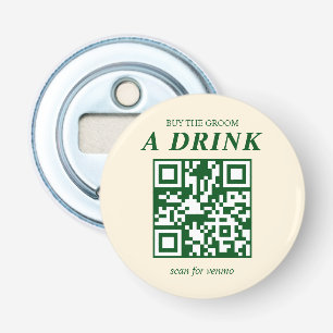 Old Fashioned Cocktail Bachelor Köp Brudgummen En  Flasköppnare