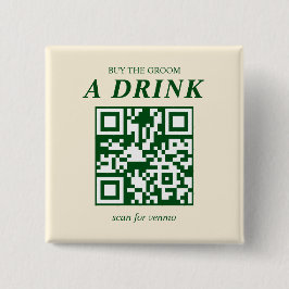 Old Fashioned Cocktail Bachelorsköpet Brudgummen e Knapp