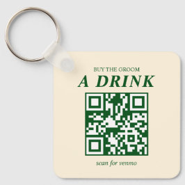 Old Fashioned Cocktail Bachelorsköpet En drink åt Nyckelring