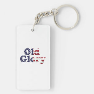 Old glory
