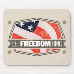 Old glory musmatta
