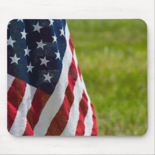 Old glory musmatta