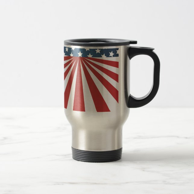 old glory resemugg (Höger)