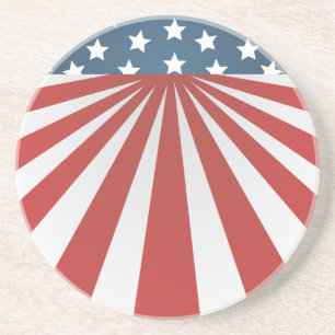 old glory underlägg