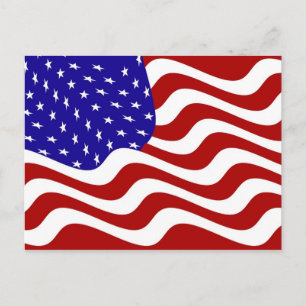 OLD GLORY VYKORT