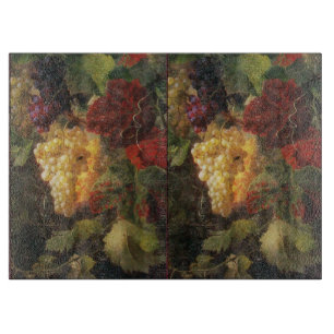 OLD GRAPE VINEYARD VIN TASTING PARTY