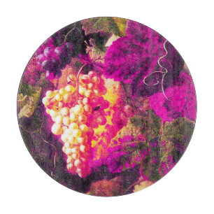 OLD GRAPE VINEYARD VIN TASTING PARTY