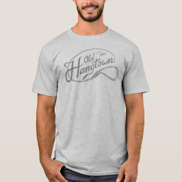 Old Hangtown T-Shirt