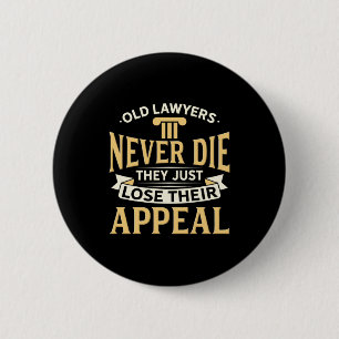Old Lawyers They Just Lose Their Appeal Knapp