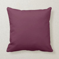 Old Mauve Solid Plain Färg