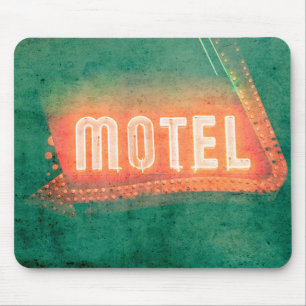 Old Motel Musmatta