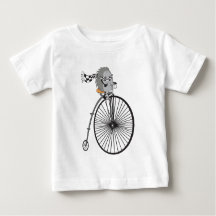 old school biker.png