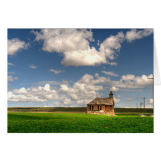 Old school House, Govan WA OBS Kort
