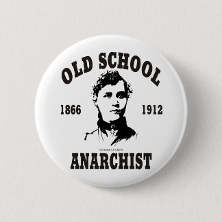 Old school -- Voltairine de Cleyre Knapp