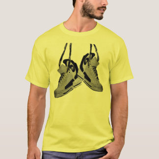 old schooldookies tee shirt