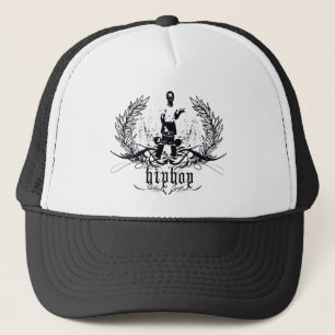 old schoolhatt keps